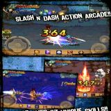 Download Caligo Chaser Cell Phone Game